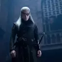 Dragon's House Season 3 Premieres to 21.5 Million Viewers, Slightly Below Season 2
