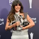 Academy of Country Music Awards Announces 2027 Ceremony Date