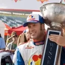 Adam McKay Reflects on 'Talladega Nights 2' Concept and Will Ferrell Collaboration