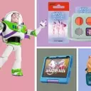 Amazon Prime Day 2026: Last Chance for Deals on Kids' Essentials