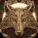 Starz Adapts 'The Wolf King' Romantic Fantasy Series for Television