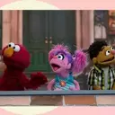 A Guide to the Iconic Residents of Sesame Street