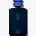 The Ultimate Guide to Shampoos for Fine Hair: Boosting Volume and Health