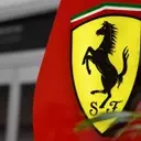 Ferrari Appoints New Marketing Head Amidst Strategic Model Launches