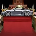 A Farewell to Automotive Icons: Vehicles Discontinued for 2026