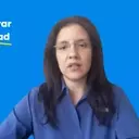 Venezuelan Earthquake: The Lingering Mental Health Crisis