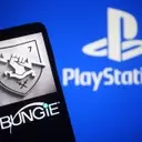 Bungie Layoffs: Devs React to Massive Reductions, 'Generational Talent Just Gone'
