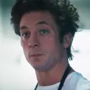 Teamwork Triumphs Over Culinary Catastrophe in "The Bear"