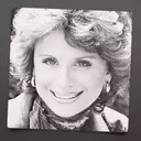 A Life in Lights: Celebrating the Legacy of Ellen Weston