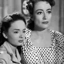 Hollywood Remembers Ann Blyth, Iconic Star of 'Mildred Pierce,' Who Passes Away at 98