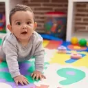 Choosing 'B' Names: A Guide to Distinctive Baby Monikers
