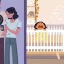 Understanding the Ferber Method for Infant Sleep Training