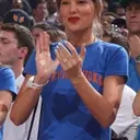 Sky Blue Nails: The Dominant Trend for Summer 2026