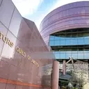 Directors Guild Approves Four-Year Contract with Major Studios