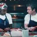 The Culinary Journey Concludes: Unpacking the Finale of 'The Bear'