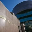 DGA Secures Landmark Four-Year Agreement to Safeguard Members' Employment Amid Industry Challenges