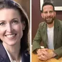 The Hugh Devlin Foundation: Empowering Creative Talent with Pro Bono Legal Support