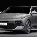 2027 Hyundai Elantra Unveiled with Striking New Design and Enhanced Features