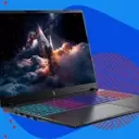 Acer Nitro V 16S: Prime Day's Best Budget Gaming Laptop Deal