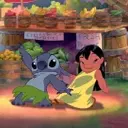 Disney's Lilo & Stitch Returns to Theaters with New Animated Short