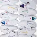 Nike Honors Kobe Bryant's Draft Journey with Special Edition Kobe 4 Protro Pack