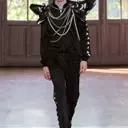Junya Watanabe Spring 2027 Menswear Collection Revealed