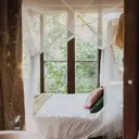 Unforgettable Romantic Retreats: Top Airbnb Honeymoon Destinations Worldwide