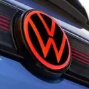 Volkswagen's Strategic Overhaul: Job Cuts and Factory Closures Ahead