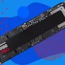 Unleash Extreme Speeds with Samsung's PCIe 5.0 SSD Deal
