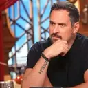 Behind the Scenes of "The Legend of Vox Machina": Creators Address Fan Queries