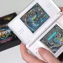 Nintendo Stays Tight-Lipped on DS/3DS Game Compatibility for Switch 2
