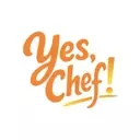 TF1 Studio Invests Heavily in Animated Feature 'Yes Chef,' a $25 Million Family Comedy About a Pastry Competition