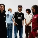 Adidas and Oasis Collaboration Honored with Grand Prix at Cannes Lions Entertainment Awards