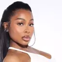 Jayda Cheaves Partners with WME for Expanded Representation