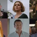 Feinberg Forecast: Predicting Emmy Nominations
