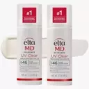 Top Sunscreen Picks for Prime Day Savings