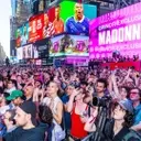 Redefining Pride Marketing: Authenticity and Community Engagement in Brand Strategies