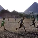 Egypt's World Cup Dream: A Nation's Hope on the Global Stage