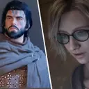 Debating the Game of the Year for 2026: Early Contenders Emerge