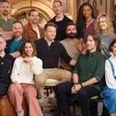 Critical Role Campaign 4: A New Era of Storytelling Unfolds