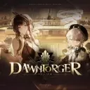 Girls' Frontline 2: Exilium 1.5 Anniversary Update Revealed