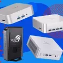 Prime Day Mini PC Deals for Gaming and Productivity