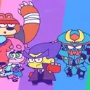 Tekken! Cartoon: A New Animated Direction for the Iconic Fighting Series