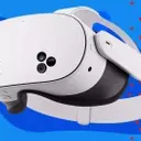 Meta Quest 3S Price Drop Recalibrates VR Headset Market