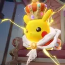Pokemon Unite Celebrates Fifth Anniversary with New Legendary Arrivals and Exclusive Pikachu Style