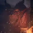 Dragon's Dogma 2: An Epic Adventure for Elder Scrolls Fans
