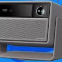 Elevating Gaming: The XGIMI Horizon 20 4K Projector Experience