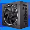 Maximize Your PC's Potential with This Prime Day Power Supply Deal
