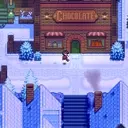 The Extended Development Journey of Haunted Chocolatier and Stardew Valley Updates