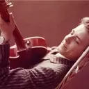 Kirsty Bell's 'Eddie Cochran: Don't Forget Me' Explores the Rock Legend's Enduring Influence